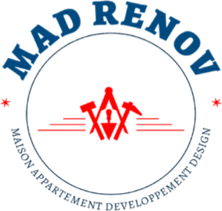 MAD RENOV, rénovation complète à Marseille